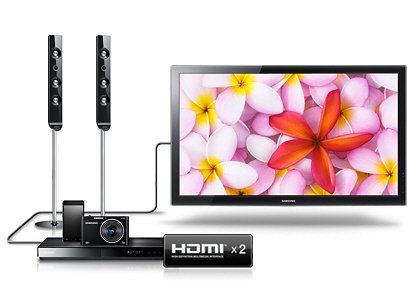 PS43E490B1MXXD-64216-2